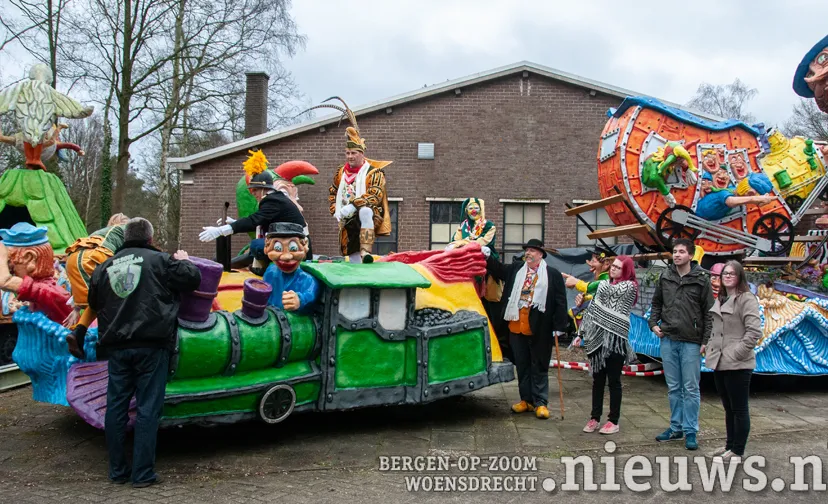 20200106 calven remise