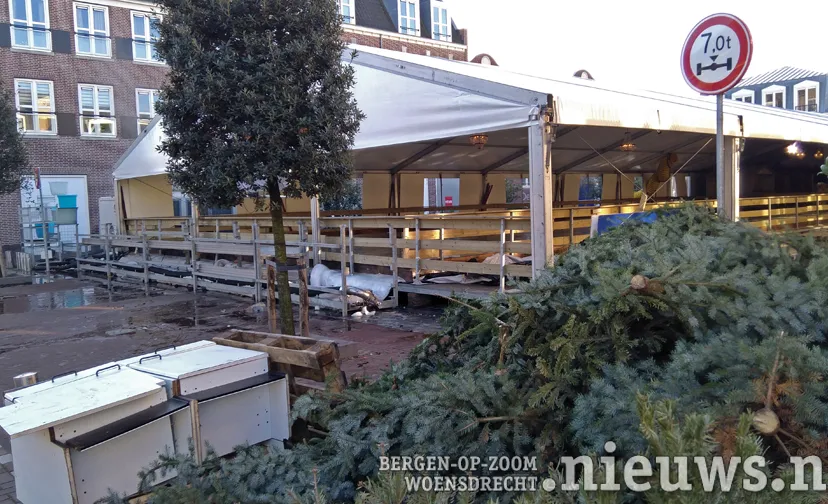 20200106 hoo ijsbaan 001