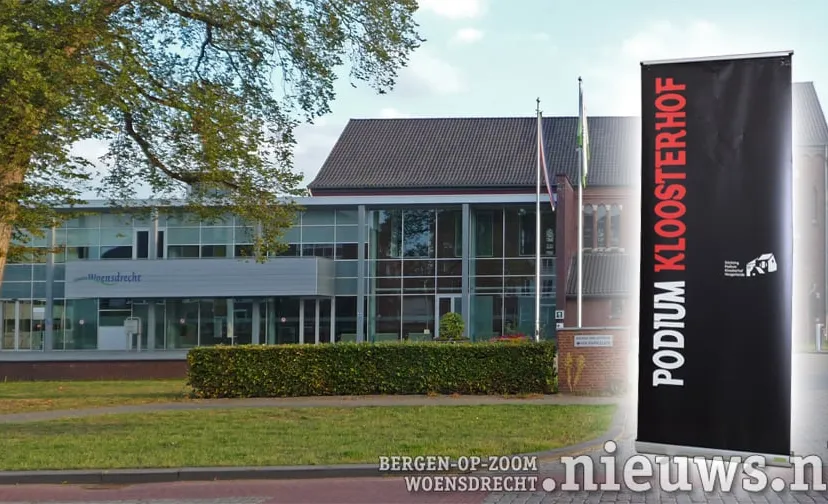 20200106 jkr hoo podium kloosterhof 001