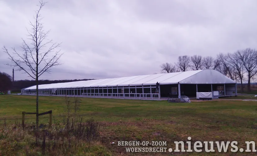 20200109 hoo gp avdp2020 003