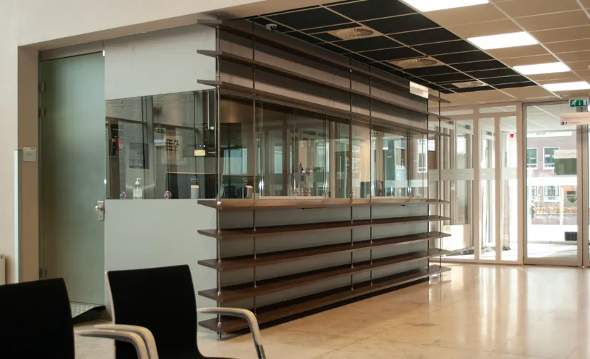 20200117 hoo hal gemeentehuis