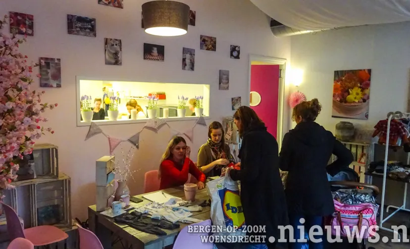 20200117 hoo ruilbeurs 006