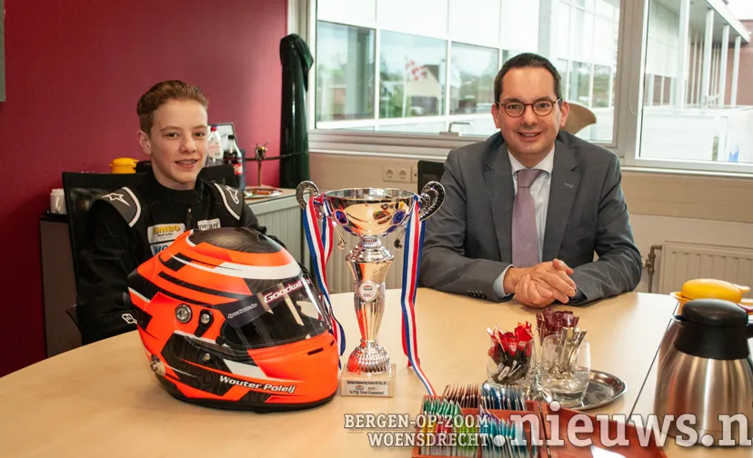 20200117 hoo wouter poleij 001