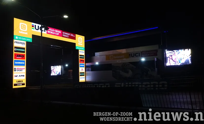 20200124 hoo gp avdp 001