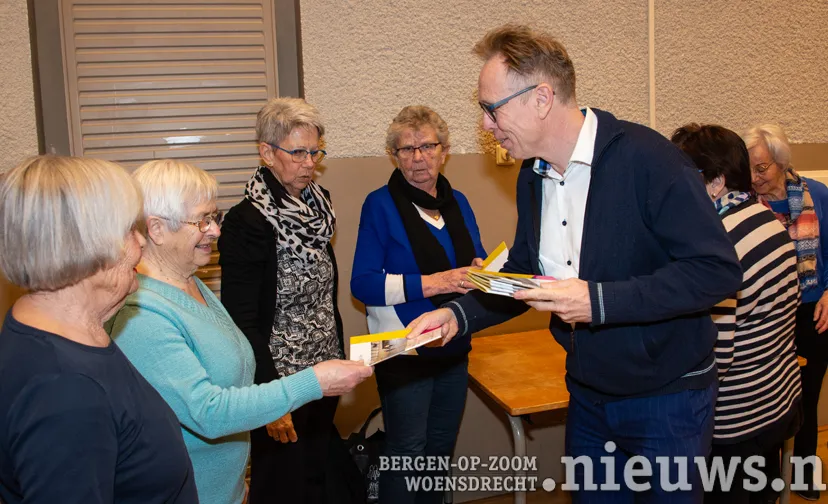 20200128 hoo 55 plus boekje 000