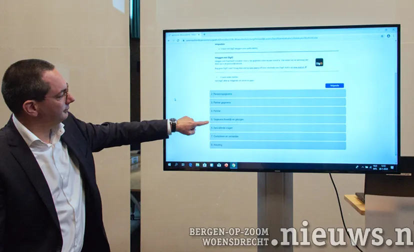 20200128 hoo trouwen 000