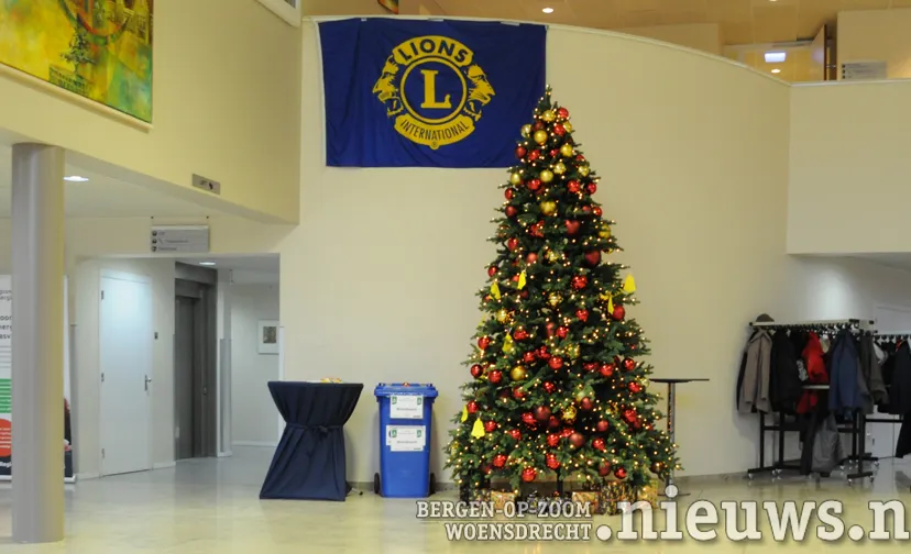 20200203 hoo wensboom