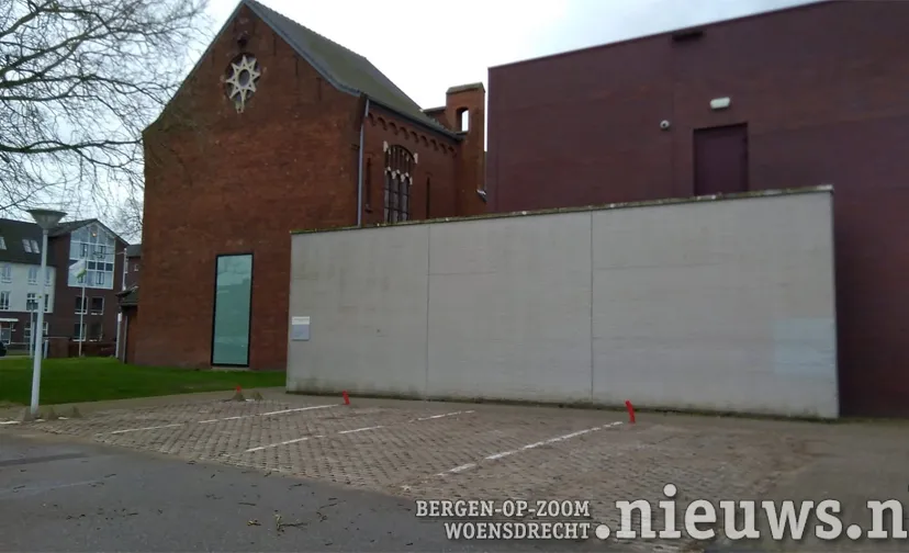 20200211 hoo e parkeer