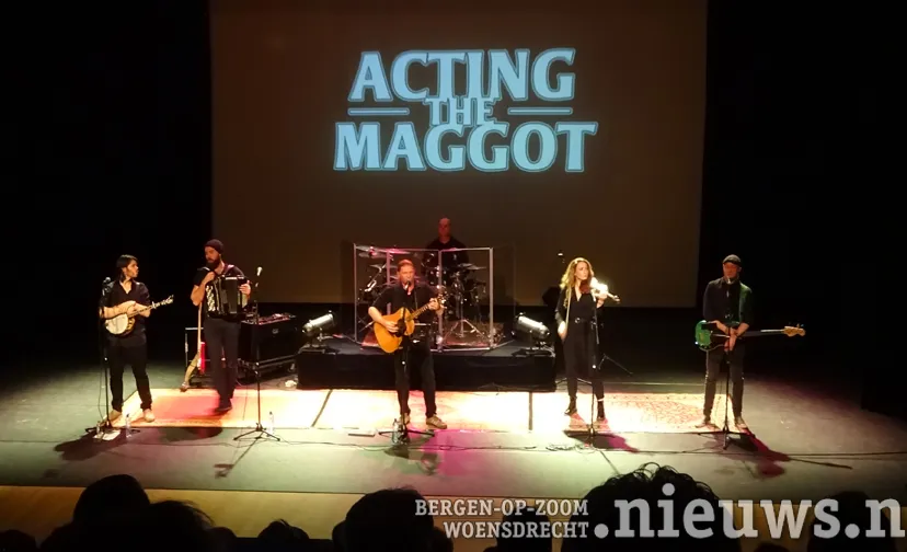 20200215 hoo acting the maggot 001