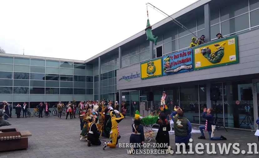 20200222 hoo intocht 00