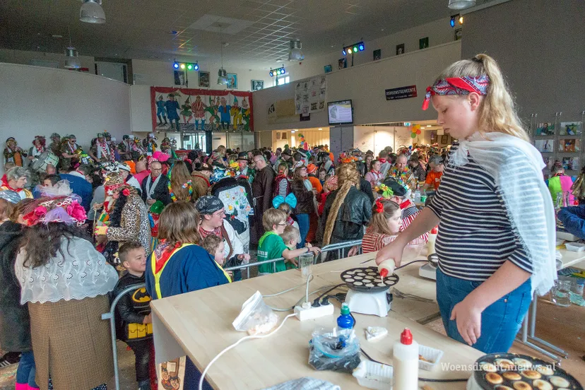 20200223 hoogerheide wjeeldrecht poffertjesbal 010