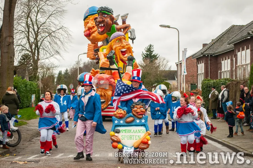 20200224 hoo woe optocht 046