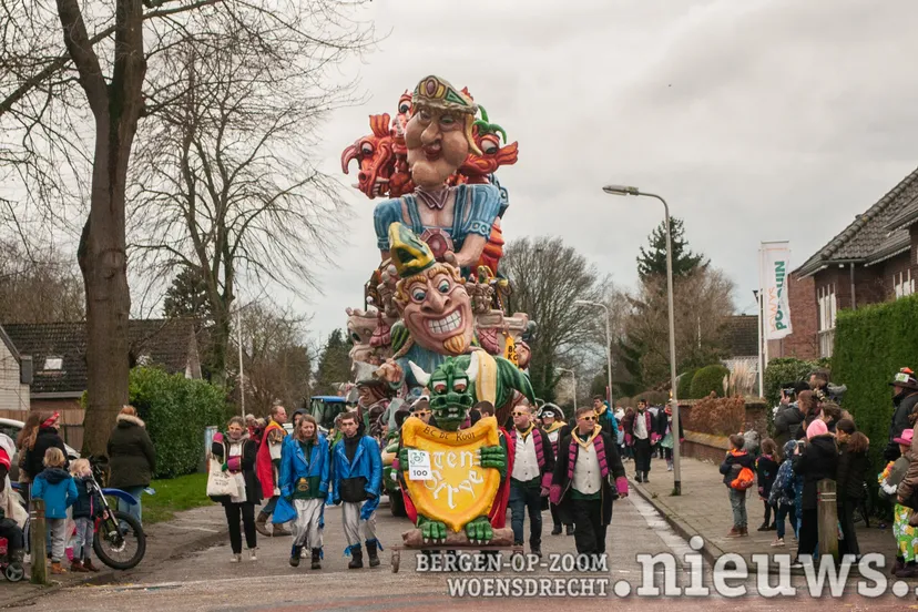 20200224 hoo woe optocht 106