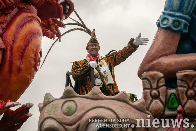 20200224 hoo woe optocht 116