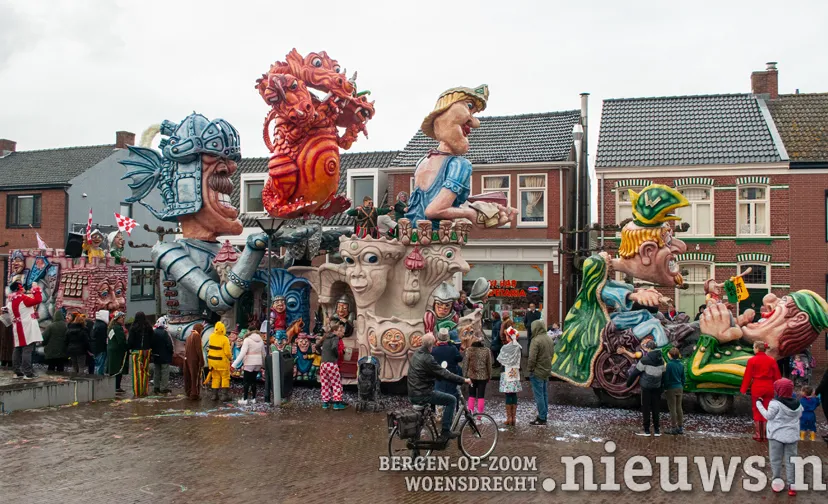 20200225 ostrecht optocht 000