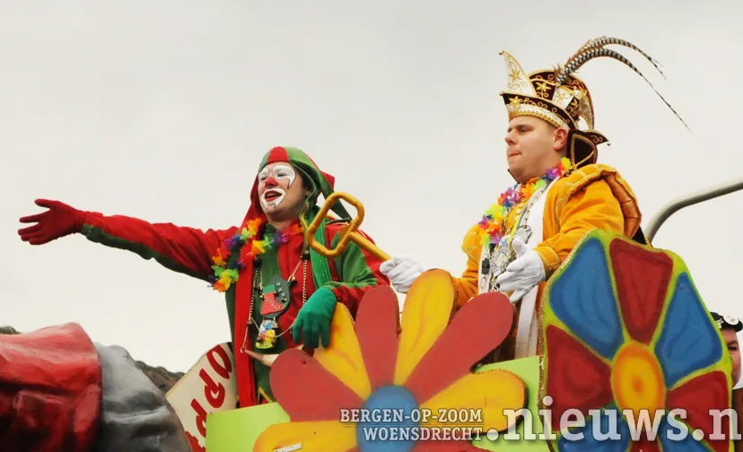 20200225 ostrecht optocht