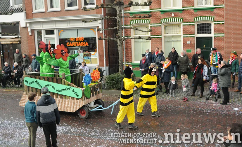 20200225 ostrecht optocht