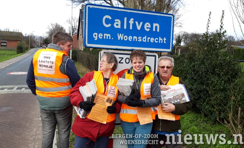 20200226 hoo laatste rondje 004