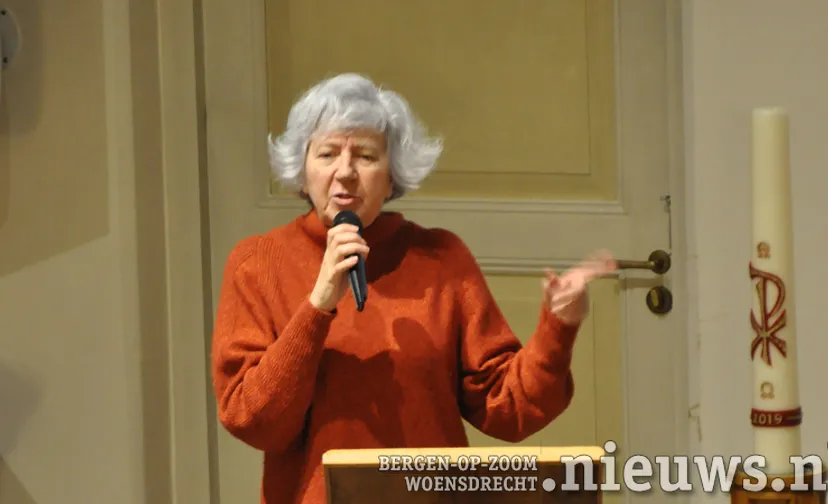 20200305 oss culturele avond 003