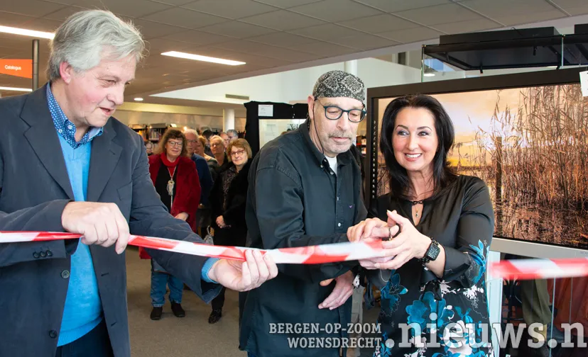 20200307 hoo rebellen 001