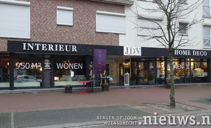 20200307 put joie de vivre 001