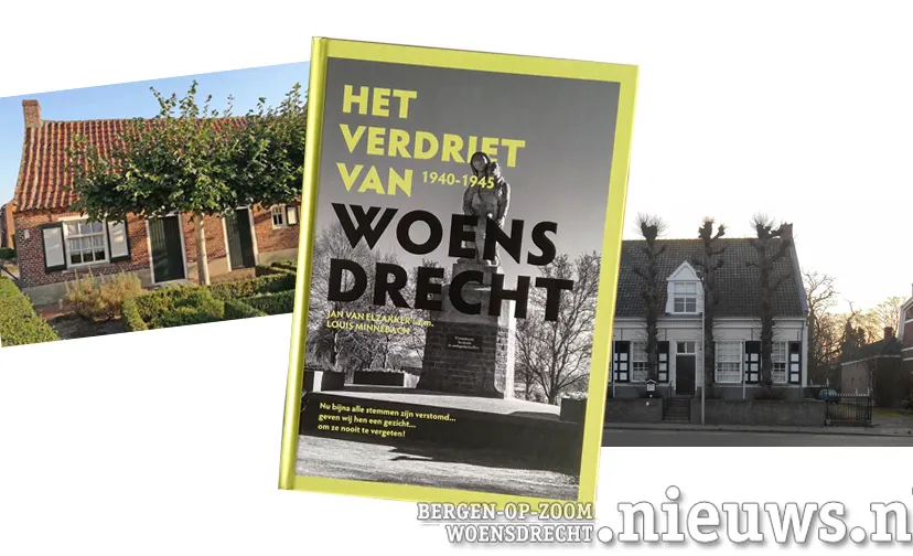 20200309 alg heemkundekring 001b