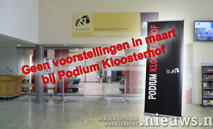 20200312hoo geen voorstellingen