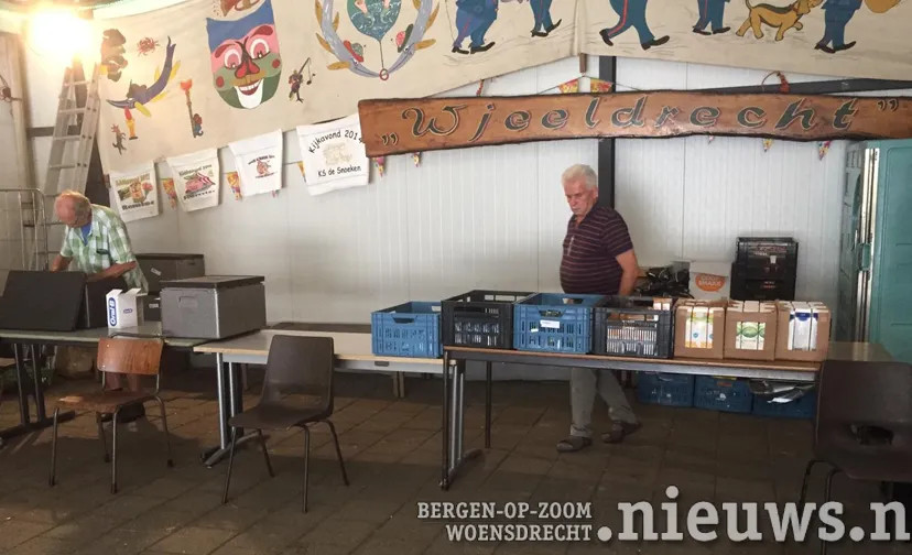 20200318 cal voedselbank3