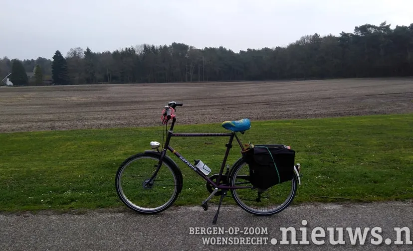 20200319 jkr alg fiets 001b