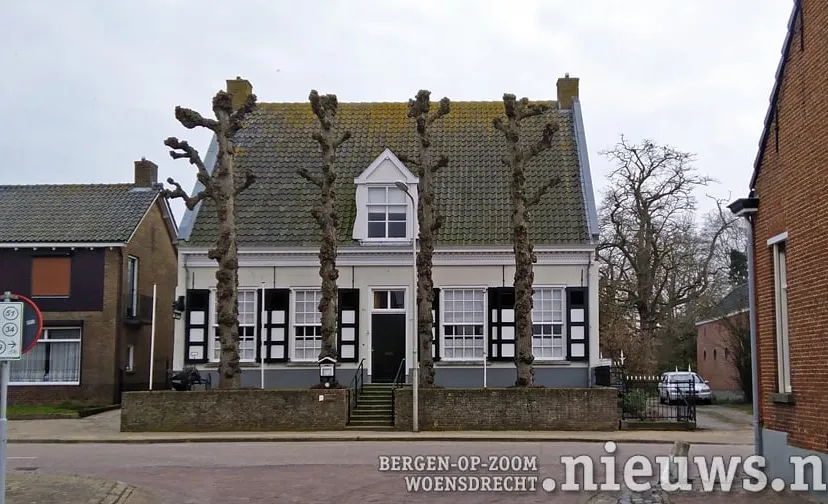 20200319 jkr oss aanwas 006b