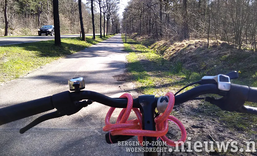 20200321 fietsen 002