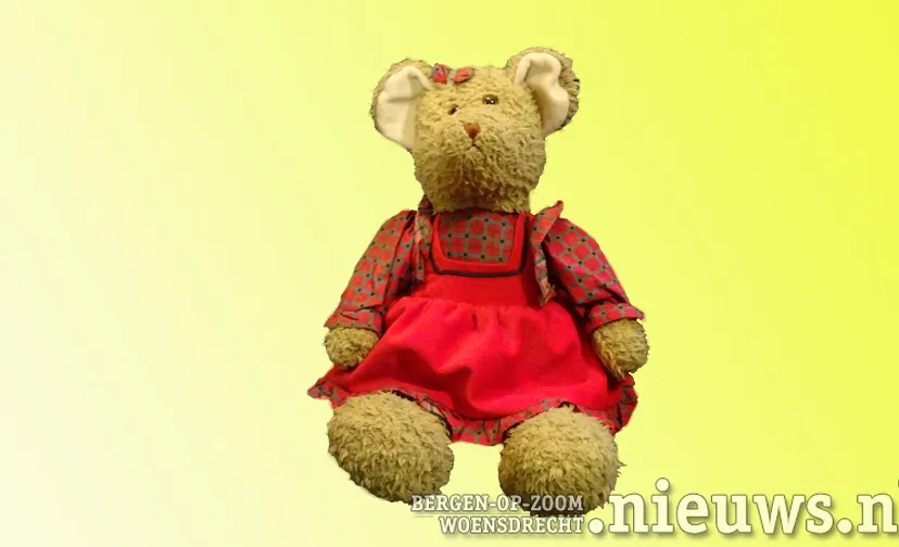 20200326 hoo beertje