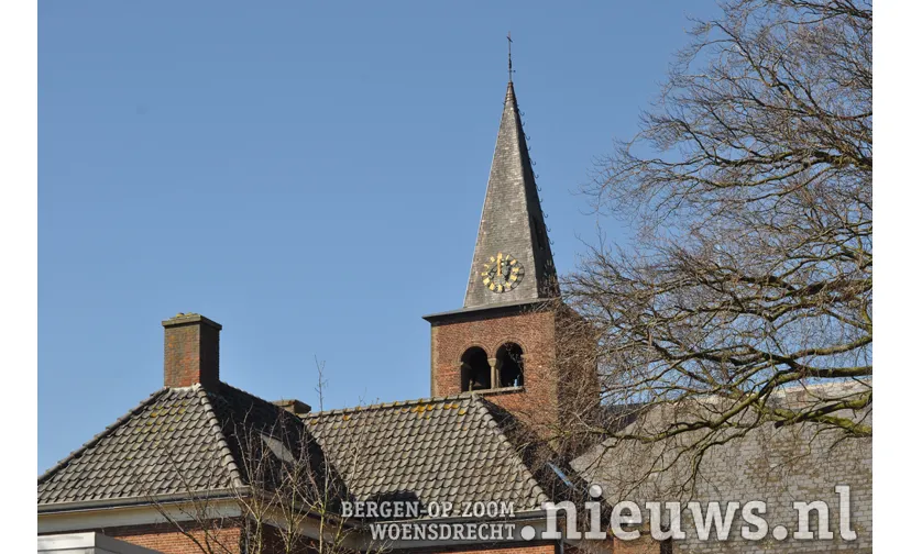 20200326 woe kerk 001