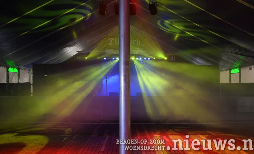 20200327 no dijkrock