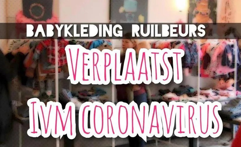 20200330 hoo babykledingruilbeursxl
