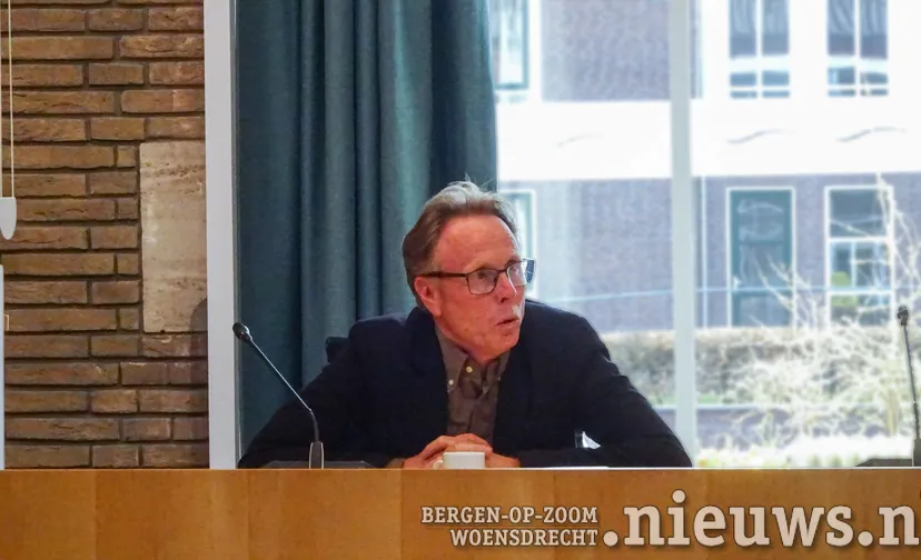 20200408 hoo larsvanderbeek 001