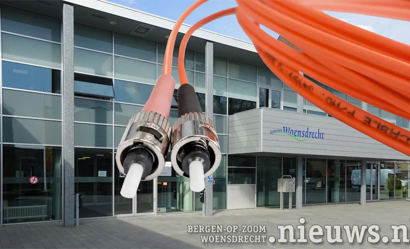 20200408 jkr hoo gemeentehuis glasvezel 001b