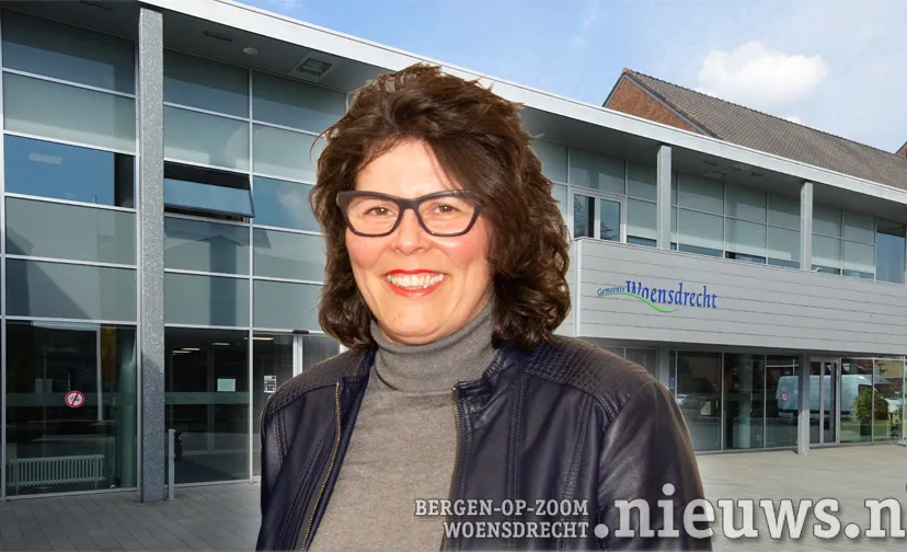 20200408 jkr hoo gemeentehuis wendy pvda