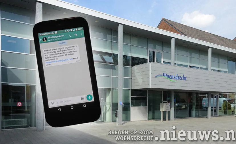 20200408 jkr whatsappgroepen 001