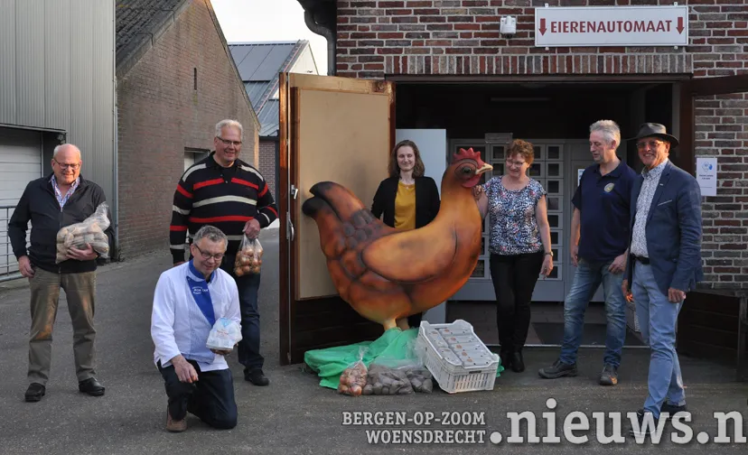 20200409 cal voedselbank 001