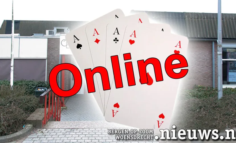 20200415 oss drieschaar poker