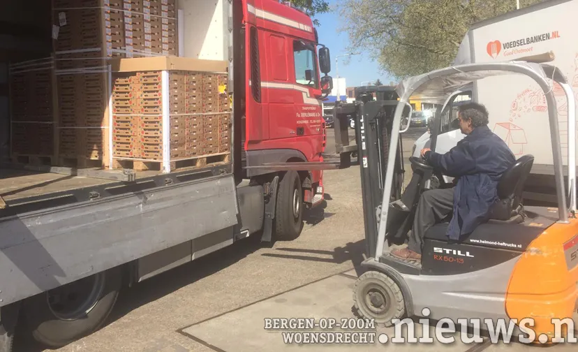 20200416 alg voedselbank 01