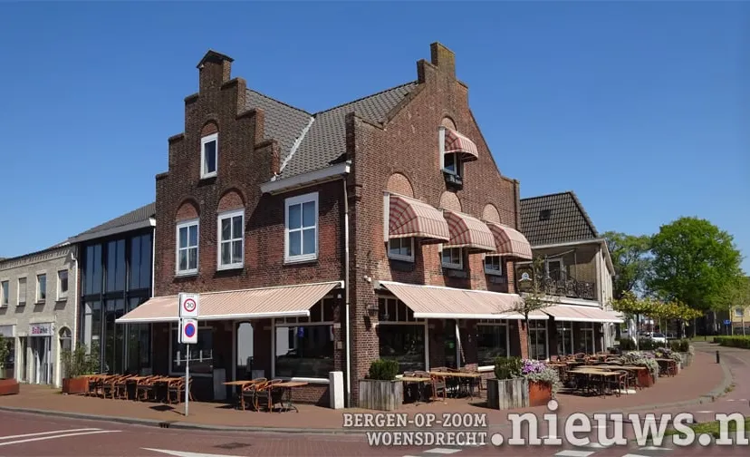 20200420 jkr hoo boove en beneeje 001b