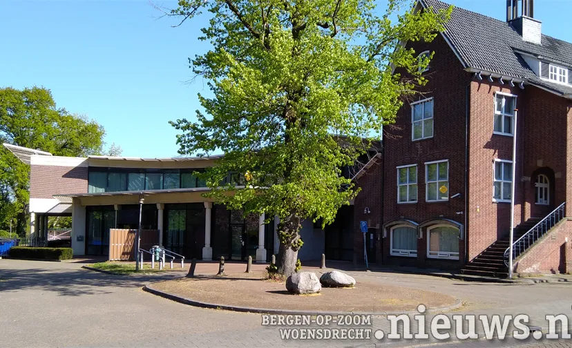 20200420 jkr oss ex rabo 001b