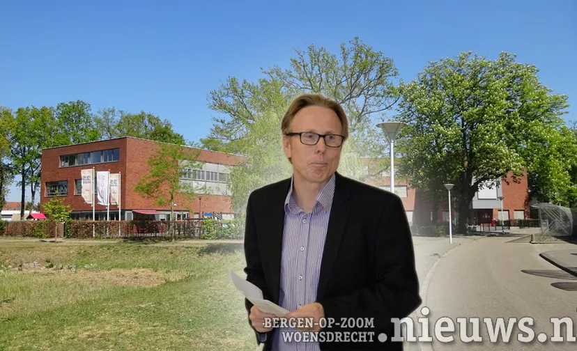 20200422 hoo boemenrang taal