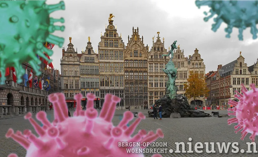 20200422 jkr ant corona update