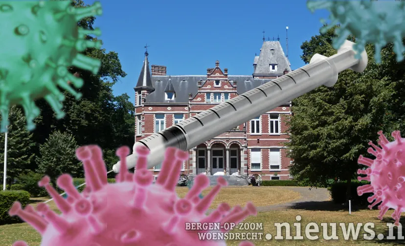 20200422 jkr sta corona update