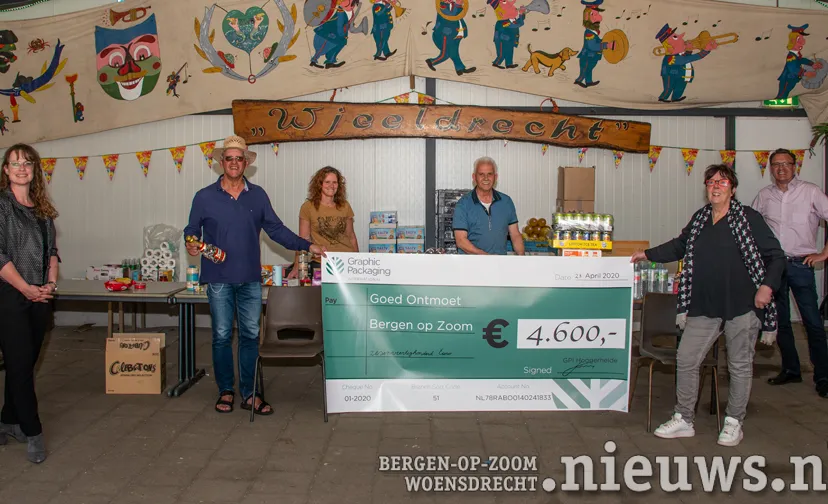 20200423 cal voedselbank 001