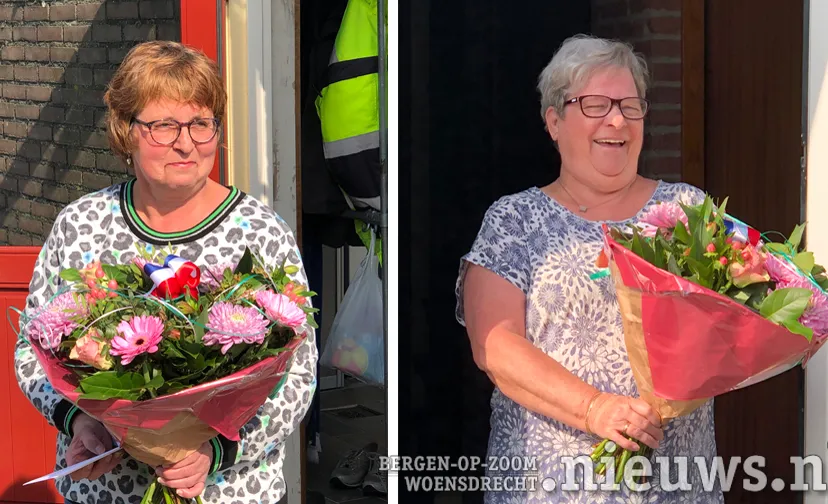 20200424 hoo lintjesregen 001