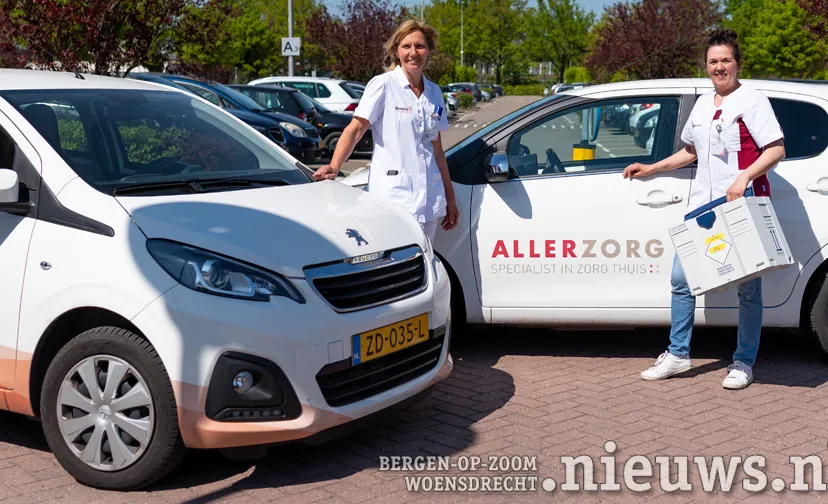 20200425 boz allerzorg en bravis